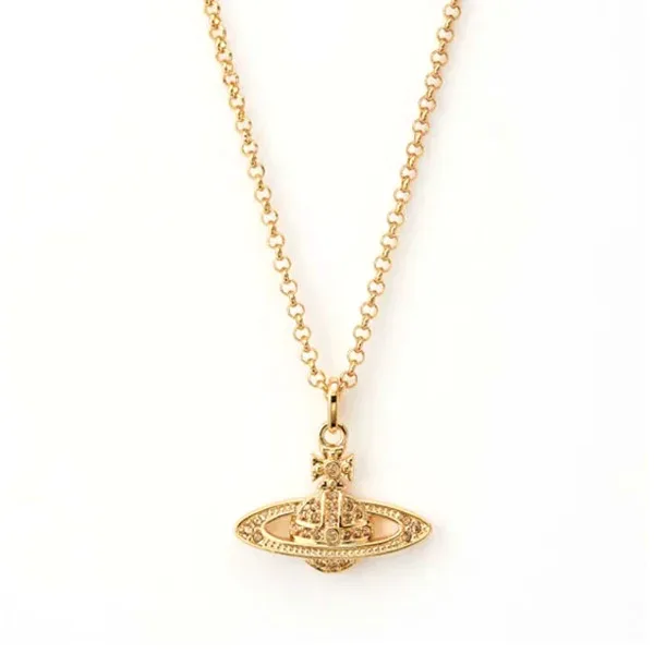 Vivienne-Westwood-177