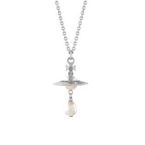 Vivienne Westwood Aleksa 吊墜項鍊