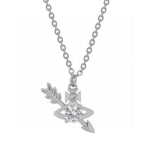 Vivienne Westwood Ginger 吊墜項鏈