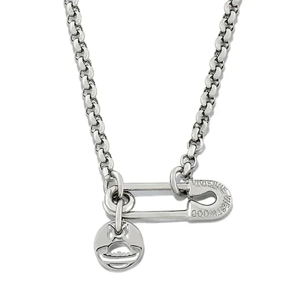Vivienne-Westwood-Imogene-別針項鏈-01