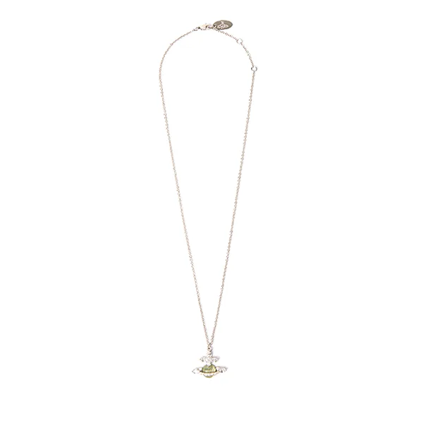 Vivienne Westwood Mireille 項鏈