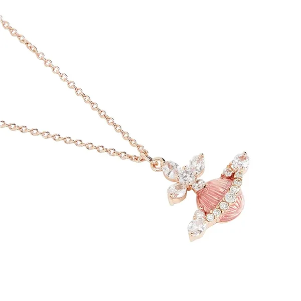 Vivienne Westwood Mireille 項鏈