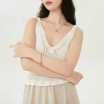vivienne Petite Orb 手鍊