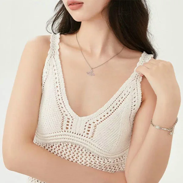 vivienne Petite Orb 手鍊