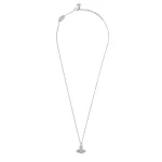vivienne westwood Narcissa 項鍊
