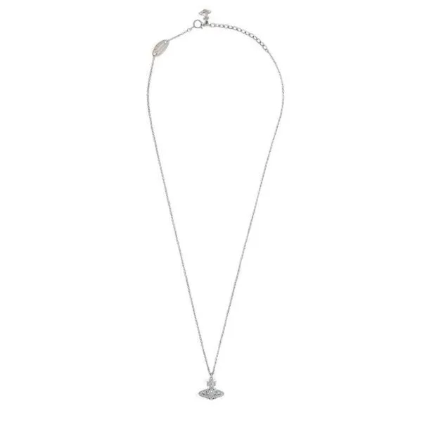 vivienne westwood Narcissa 項鍊