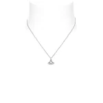 vivienne westwood Reina吊墜項鍊