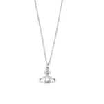 vivienne westwood Reina吊墜項鍊