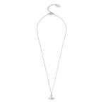 vivienne westwood Reina吊墜項鍊