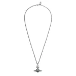 vivienne westwood Tiny Orb 項鍊