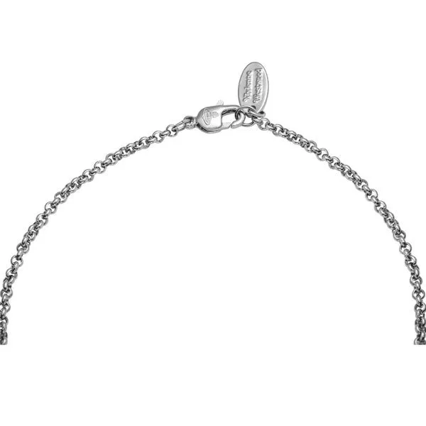 vivienne westwood Tiny Orb 項鍊